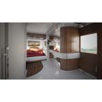 Standardwert 2014-03-17 um 11.42.20.png